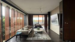 Toh Estate (D17), Detached #476118741